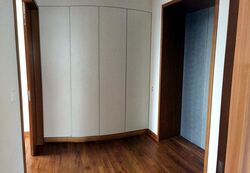 Skyline @ Orchard Boulevard (D9), Apartment #450364621